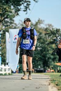 BIB: 
                            <button type="button" onclick="openModal(25942688)" class="btn btn-primary btn-sm float-right btn-popup" data-toggle="modal" data-target=".modal-high-quality">
                        <i class="fas fa-shopping-cart"></i> Add to Cart
                    </button>
                                            <button type="button" onclick="isThisMe(25942688, true)" class="btn btn-success btn-sm float-right btn-popup btn-isme hidden" data-toggle="tooltip" data-placement="bottom" title="นี่คือรูปของคุณใช่ไหม คลิกที่นี่เพื่อเอาเข้าอัลบั้ม">
                        <i class="fas fa-plus"></i> Add to album
                    </button>
                    <button type="button" onclick="isThisMe(25942688, false)" class="btn btn-warning btn-sm float-right btn-popup btn-isnotme hidden">
                        <i class="fas fa-ban"></i> Remove from album
                    </button>